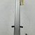 Used Ibanez BTB25TH6 J Type Bass Guitar Silver/Gray 6-String 40042-S000275372 View 13