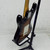 Used Fender 2012 standard Stratocaster MIM S Type Electric Guitar Black 6-String 40042-S000275373 View 11