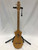 Used Seagull MERLIN NATURAL SPRUCE SG Guitar 41123-S000111371 View 1