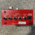Used BOSS RC-10R RHYTHM LOOP STATION Guitar Pedal 41106-S000102780 View 5
