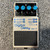 Used BOSS DD-7 DIGITAL DELAY Guitar Pedal 41106-S000102782 View 1