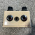 Used JHS PEDALS KODIAK TREMOLO Guitar Pedal 41106-S000102781 View 5
