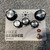 Used KEELEY FUZZ BENDER Guitar Pedal 41106-S000102783 View 1