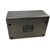 Used USB AMP 1 x 5 Solid State Amplifier 1 x 5 40009-S000316646 View 2