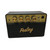 Used USB AMP 1 x 5 Solid State Amplifier 1 x 5 40009-S000316647 View 1