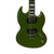 Used FESLEY SG STYLE SG Type Electric Guitar Other 6-String 40009-S000316648 View 2