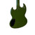 Used FESLEY SG STYLE SG Type Electric Guitar Other 6-String 40009-S000316648 View 5