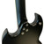 Used FESLEY SG STYLE SG Type Electric Guitar Other 6-String 40009-S000316648 View 10