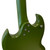 Used FESLEY SG STYLE SG Type Electric Guitar Other 6-String 40009-S000316648 View 6