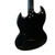 Used FESLEY SG STYLE SG Type Electric Guitar Other 6-String 40009-S000316648 View 9