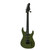 Used FESLEY SEANOCASTER S Type Electric Guitar Other 6-String 40009-S000316650 View 1