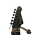 Used FESLEY SEANOCASTER S Type Electric Guitar Other 6-String 40009-S000316650 View 3