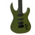Used FESLEY SEANOCASTER S Type Electric Guitar Other 6-String 40009-S000316650 View 2