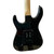 Used FESLEY SPECIAL ADAMKASTER LIMITED S Type Electric Guitar Other 6-String 40009-S000316652 View 8