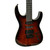 Used FESLEY SPECIAL ADAMKASTER LIMITED S Type Electric Guitar Other 6-String 40009-S000316652 View 2