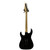 Used FESLEY SPECIAL ADAMKASTER LIMITED S Type Electric Guitar Other 6-String 40009-S000316652 View 7