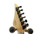 Used FESLEY SPECIAL ADAMKASTER LIMITED S Type Electric Guitar Other 6-String 40009-S000316652 View 10