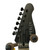 Used FESLEY BENOCASTER S Type Electric Guitar Other 6-String 40009-S000316651 View 3