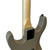 Used FESLEY BENOCASTER S Type Electric Guitar Other 6-String 40009-S000316651 View 6