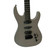 Used FESLEY BENOCASTER S Type Electric Guitar Other 6-String 40009-S000316651 View 2