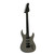 Used FESLEY BENOCASTER S Type Electric Guitar Other 6-String 40009-S000316651 View 1