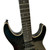 Used FESLEY LEECASTER SPECIAL EDITION CUSTOM S Type Electric Guitar Other 6-String 40009-S000316653 View 3