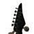 Used FESLEY LEECASTER SPECIAL EDITION CUSTOM S Type Electric Guitar Other 6-String 40009-S000316653 View 4
