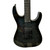 Used FESLEY LEECASTER SPECIAL EDITION CUSTOM S Type Electric Guitar Other 6-String 40009-S000316653 View 2