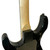 Used FESLEY LEECASTER SPECIAL EDITION CUSTOM S Type Electric Guitar Other 6-String 40009-S000316653 View 7