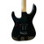 Used FESLEY LEECASTER SPECIAL EDITION CUSTOM S Type Electric Guitar Other 6-String 40009-S000316653 View 6