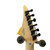 Used FESLEY LEECASTER SPECIAL EDITION CUSTOM S Type Electric Guitar Other 6-String 40009-S000316653 View 8
