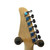 Used WHATEV TATTOO ADAM STRAT S Type Electric Guitar Other 6-String 40009-S000316654 View 8