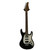 Used RHXFLAME STEPHENCASTER DLX S Type Electric Guitar Other 6-String 40009-S000316656 View 1