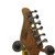 Used RHXFLAME STEPHENCASTER DLX S Type Electric Guitar Other 6-String 40009-S000316656 View 18