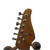 Used RHXFLAME STEPHENCASTER DLX S Type Electric Guitar Other 6-String 40009-S000316656 View 14