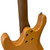 Used RHXFLAME STEPHENCASTER DLX S Type Electric Guitar Other 6-String 40009-S000316656 View 17