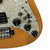 Used RHXFLAME STEPHENCASTER DLX S Type Electric Guitar Other 6-String 40009-S000316656 View 10