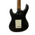 Used RHXFLAME STEPHENCASTER DLX S Type Electric Guitar Other 6-String 40009-S000316656 View 7