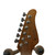 Used RHXFLAME STEPHENCASTER DLX S Type Electric Guitar Other 6-String 40009-S000316656 View 5