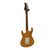 Used RHXFLAME STEPHENCASTER DLX S Type Electric Guitar Other 6-String 40009-S000316656 View 15