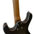 Used RHXFLAME STEPHENCASTER DLX S Type Electric Guitar Other 6-String 40009-S000316656 View 8