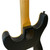 Used RHXFLAME STEPHENCASTER DLX S Type Electric Guitar Other 6-String 40009-S000316656 View 21