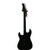 Used WHIZZ PHILICASTER S Type Electric Guitar Other 6-String 40009-S000316658 View 4