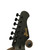 Used WHIZZ PHILICASTER S Type Electric Guitar Other 6-String 40009-S000316658 View 3