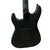 Used WHIZZ PHILICASTER S Type Electric Guitar Other 6-String 40009-S000316658 View 5