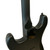 Used WHIZZ PHILICASTER S Type Electric Guitar Other 6-String 40009-S000316658 View 6