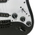 Used BCP AARONBDAY STRAT S Type Electric Guitar Other 6-String 40009-S000316660 View 3