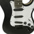 Used BCP AARONBDAY STRAT S Type Electric Guitar Other 6-String 40009-S000316660 View 4