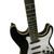 Used BCP AARONBDAY STRAT S Type Electric Guitar Other 6-String 40009-S000316660 View 5