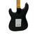 Used BCP AARONBDAY STRAT S Type Electric Guitar Other 6-String 40009-S000316660 View 8